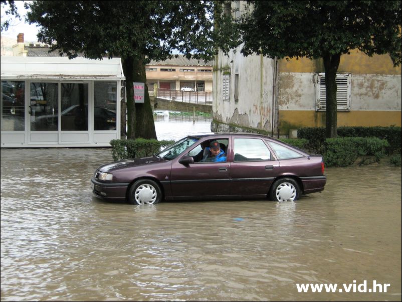 Poplava_u_Metkovicu (48)